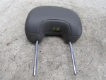 2006 2009 Toyota Prius Leather Driver Or Passenger Front Seat Headrest Oem Set. Fixed Price $78.65.