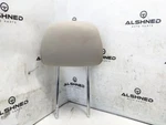 17-18 Hyundai Elantra Front Right Seat Headrest Cloth 88700-F3000-XGH Oem *read*. Fixed Price $49.75.