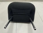 Dodge Charger 2016 Front Left Driver Headrest Factory. Fixed Price $82.56.