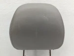 2009-2010 Toyota Corolla Front Driver Passenger Seat D6T4Q. Fixed Price $632.50.