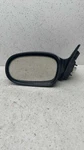 97 98 99 Acura Cl Door Mirror Left Power Oem. Fixed Price $69.00.