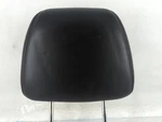 2010 Nissan Maxima Front Driver Passenger Seat Black Jmvwp. Fixed Price $44.69.