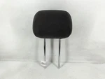 Chevrolet Cruze Rear Seat Black UZ2QZ. Fixed Price $46.40.