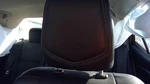 Used Headrest Fits: 2015 Toyota Corolla Grade. Fixed Price $134.90.
