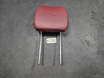 Front Left Seat Headrest 2022 Kia Stinger 88700-J5110-CLX 2023. Fixed Price $78.00.