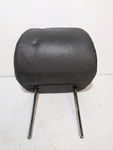 Oem 2006-2007 Subaru Tribeca 3.0L Left Right Head Rest Assembly Front Seat. Fixed Price $29.99.