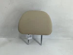 2011 Acura Tsx Front Driver Passenger Seat Tan FVQA7. Fixed Price $47.65.