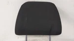 2015-2018 Volkswagen Jetta Front Driver Passenger Seat Rfrej. Fixed Price $46.93.