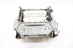 2023 Mazda CX-50 Front Left Driver Side Seat Lower Track Frame Oem VA47LF291. Fixed Price $155.64.