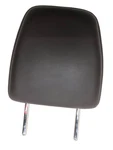 2016-2019 Lexus RX350 Front Left & Right Seat Headrest Brown 719100E290E3 Oem. Fixed Price $153.00.