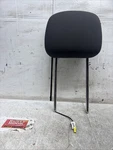 2010 Dodge Grand Caravan Headrest Black Cloth Active Left Lh T02CC224041953. Fixed Price $80.00.