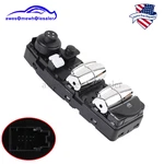 Left Master Window Switch 61319289622 For Mini Cooper 2015-2019 Countryma. Fixed Price $41.56.