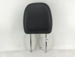 2018 Jeep Compass Front Driver Passenger Seat Black ZS6RF. Fixed Price $632.50.