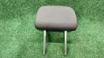 2018- 2024 Bmw X3 Headrest Rear Left Black Leather Oem 52207469963. Fixed Price $84.83.