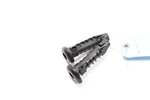 2018 - 2022 Honda Accord Front Right Passenger Seat Headrest Guide Sleeves Oem. Fixed Price $19.24.