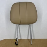 07-09 Mercedes W219 CLS550 Left Or Right Beige Oem. Fixed Price $79.99.