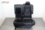 2020 - 2022 Mercedes GLS450 X167 Rear 2ND Row Left Side Seat Complete Oem. Fixed Price $599.99.