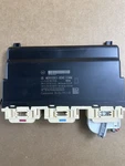 Oem Mercedes W205 Glc X253 Front Left Driver Side Seat Control Module. Fixed Price $30.00.