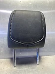 2012-2017 Toyota Camry Front Heat Rest Black Vinyl Oem. Fixed Price $49.99.
