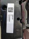 Genuine Mopar Headrest Folding Mechanism Right 68292414AH. Fixed Price $95.00.