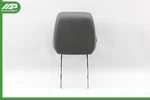 12-19 Bmw F30 F31 F34 Front Left Right Upper Sport Seat Headrest Black Oem. Fixed Price $52.00.