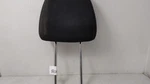 2014 Hyundai Elantra Front Driver Passenger Seat Black Eduvh. Fixed Price $52.50.