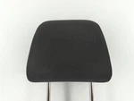 2011-2014 Volkswagen Jetta Front Driver Passenger Seat DS64E. Fixed Price $43.18.