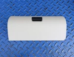 2003-2006 Mercedes W211 E320 E500 Passenger Seat Storage Compartment Lid. Fixed Price $69.99.