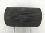 2011-2014 Nissan Cube Front Driver Passenger Seat PGF2U. Fixed Price $41.11.
