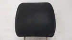2010 Mazda 3 Front Driver Passenger Seat Black Kiini. Fixed Price $25.72.