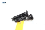 2018-2024 Bmw X3 G01 Front Right Seat Guide Sleeves Oem -set-. Fixed Price $16.49.