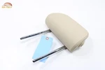 2021 - 2023 Bmw X3 G01 Rear Left Driver Side Seat Oem. Fixed Price $71.49.