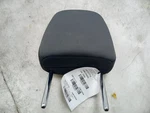 19 Toyota Highlander Front Driver Left Headrest. Fixed Price $93.74.
