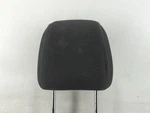 2014-2015 Ford Escape Front Driver Passenger Seat U11W7. Fixed Price $43.18.