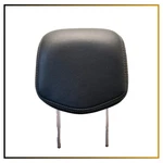 11-14 Cadillac Cts Driver Front Right/left Seat Headrest Restraint Oem 20812527. Fixed Price $45.92.