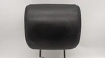 2006 Acura Tl Front Driver Passenger Seat Black T1YXB. Fixed Price $46.93.