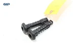 2016 2021 Honda Civic Front Right Side Seat Headrest Guide Sleeves Oem -set-. Fixed Price $16.49.
