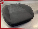 15-18 Ford Focus Front Right Passenger Lower Seat Cushion Bottom. Fixed Price $58.08.