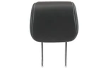 2022 2023 Jaguar I-pace Rear Left Driver Side Seat Oem. Fixed Price $88.99.
