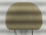 2011 Acura Tsx Front Driver Passenger Seat Tan N70K9. Fixed Price $47.29.