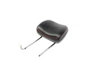 Genuine Mopar Active Restraints 6LQ32DX9AA. Fixed Price $298.69.