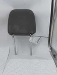 2020 Chrysler Voyager Headrest White 4DR Black Used Oem Part 754315. Fixed Price $87.99.