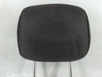 2012 Ford Fusion Front Driver Passenger Seat Black VZLT0. Fixed Price $41.11.