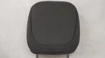 2013 Dodge Dart Front Driver Passenger Seat Gray Tjnxz. Fixed Price $25.72.