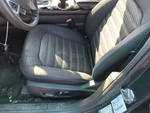 2013-2016 Ford Fusion Driver Front Seat Oem UOK7E. Fixed Price $685.13.