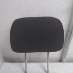 2021 Ford F150 Crew Cab Right/left Headrest Black Cloth Trim Fb Oem Part. Fixed Price $76.95.