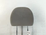 2012-2013 Kia Optima Front Driver Passenger Seat Grey MI15Z. Fixed Price $40.22.