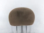 2000 Jeep Cherokee Front Driver Passenger Seat Tan M9RZK. Fixed Price $664.13.