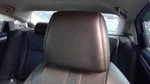 Used Headrest Fits: 2016 Honda Civic Grade. Fixed Price $134.90.