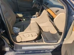 2006-2008 Audi A4 Quattro Passenger Front Seat Oem Z49CM. Fixed Price $600.30.